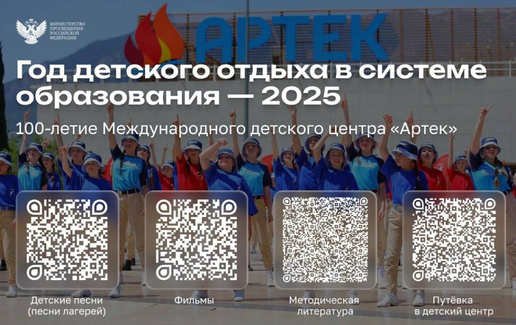 Изображения.