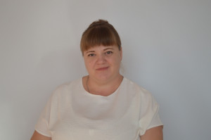 Сенченкова Наталья Михайловна Сенченкова Наталья Михайловна